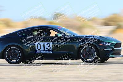 media/Nov-09-2024-Speed Ventures (Sat) [[3963a68c19]]/6-Yellow Group/Session 2 (Turn 12)/